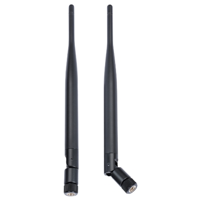 915M胶棒天线